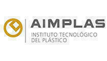 aimplas