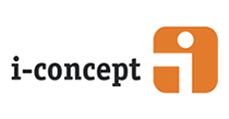 iconcept