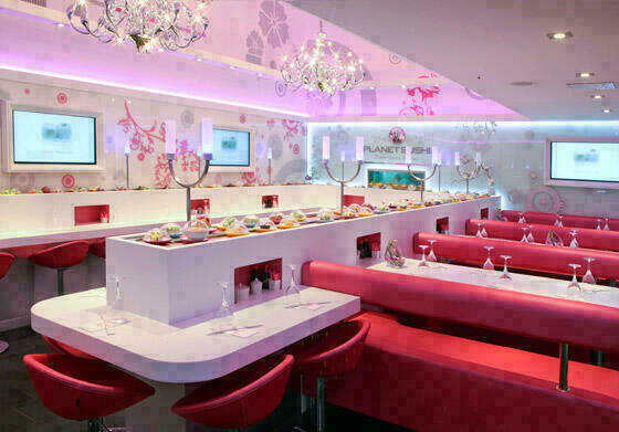 Rotulacion-interior-Planet-sushi-2