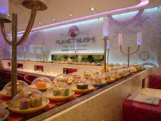 Rotulacion-interior-planet-sushi